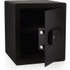 Sejf YALE High Security Fingerprint Safe Office YSFB/400/EB1 Sejf YALE High Security Fingerprint Safe Office YSFB/400/EB1