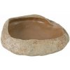 Trixie miska na vodu 19x5x16 cm Trixie miska na vodu 19x5x16 cm