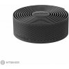 Selle Italia SG-TAPE omotávka, 3 mm, červená Selle Italia SG-TAPE omotávka, 3 mm, červená