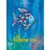 Rainbow Fish Rainbow Fish
