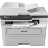 Multifunkčná laserová tlačiareň BROTHER MFC-B7710DN - A4 34 str./min 128MB 600x600kopírovanie, USB, LAN, 250l, 50ADF - BENEFIT Multifunkčná laserová tlačiareň BROTHER MFC-B7710DN - A4 34 str./min 128MB 600x600kopírovanie, USB, LAN, 250l, 50ADF - BENEFIT