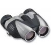Binokulárny ďalekohľad Olympus Zoom PCI 10-30x25 Binokulárny ďalekohľad Olympus Zoom PCI 10-30x25