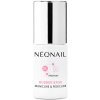 NEONAIL Hybridná báza na nechty RUBBER BASE MANICURE 7,2 ml NEONAIL Hybridná báza na nechty RUBBER BASE MANICURE 7,2 ml