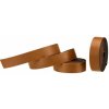 Ciclovation Grind Touch omotávka GXL Polyhyde Walnut Brown Ciclovation Grind Touch omotávka GXL Polyhyde Walnut Brown