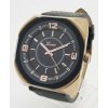 Hodinky LUMIR 11105955 Hodinky LUMIR 11105955