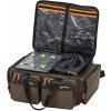 Savage Gear Taška System Box Bag Boxes 59L