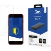 Ochranná fólia 3MK Apple iPhone 7, iPhone 8, iPhone SE (2020)