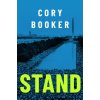 BOOKER CORY - STAND BOOKER CORY - STAND