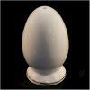 Reutter Porzelan - Korenička Vajíčko so zlatým lemovaním 6cm Reutter Porzelan - Korenička Vajíčko so zlatým lemovaním 6cm