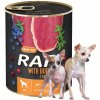 Rafi Adult Duck 800 g Rafi Adult Duck 800 g