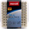 MAXELL ALKALINE AA 100ks 790409.01.CN