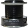 Cievka Okuma INCEPTION 6000 Cievka Okuma INCEPTION 6000