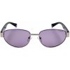SLNEČNÉ OKULIARE POLAROID Unisex PLD6123-S-YY5 (Šošovky/Mostík/Tempel) 54/17/145 mm) SLNEČNÉ OKULIARE POLAROID Unisex PLD6123-S-YY5 (Šošovky/Mostík/Tempel) 54/17/145 mm)