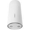 Digestoř Guzzanti GZ 678W - bílá Digestoř Guzzanti GZ 678W - bílá