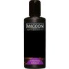 Magoon indický masážny olej (100 ml) Magoon indický masážny olej (100 ml)