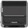 Honeywell MPD31D MPD31D111 (MPD31D111) Honeywell MPD31D MPD31D111 (MPD31D111)