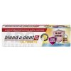 Blend-a-dent Ultimate Fresh fixačný krém 40 g Blend-a-dent Ultimate Fresh fixačný krém 40 g