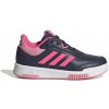 adidas Tensaur Sport 2.0 shadow navy/lucid pink/bliss pink modrá