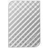 Verbatim Store 'n' Go 1TB, 53197 Verbatim Store 'n' Go 1TB, 53197