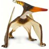 Safari® Pteranodon dinosaurus BR Safari® Pteranodon dinosaurus BR