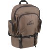 Sert chladiaci batoh Sac Instinct Rucksack Isotherme Sert chladiaci batoh Sac Instinct Rucksack Isotherme