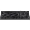 A4Tech KR-83 A4Tech KR-83