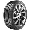 Novex SP A5 245/40 R18 97Y XL letné osobné pneumatiky Novex SP A5 245/40 R18 97Y XL letné osobné pneumatiky