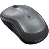 Logitech Wireless Mouse M185, Swift Grey 910-002238 Logitech Wireless Mouse M185, Swift Grey 910-002238