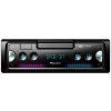 Pioneer SPH-20DAB Pioneer SPH-20DAB