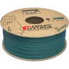 Formfutura ReForm rPLA Turkish Blue - 1,75 mm/1000 g Formfutura ReForm rPLA Turkish Blue - 1,75 mm/1000 g
