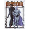 Berserk 22 - Kentaro Miura Berserk 22 - Kentaro Miura