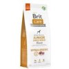 Brit Care Hypoallergenic Junior Large Breed Lamb 3 kg Brit Care Hypoallergenic Junior Large Breed Lamb 3 kg