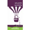 E-kniha Jak potěšit zpovědníka - Aleš Opatrný E-kniha Jak potěšit zpovědníka - Aleš Opatrný