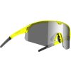 Tripoint Lake Victoria Transparent Neon Yellow Smoke Cat.3 Tripoint Lake Victoria Transparent Neon Yellow Smoke Cat.3