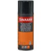 SWAMM Viacúčelový penový čistič 400ml SWAMM Viacúčelový penový čistič 400ml