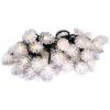 Retlux RXL 371 ř. šiška 80LED WW 20 5m 50004433 Retlux RXL 371 ř. šiška 80LED WW 20 5m 50004433