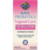 Raw Probiotics vaginal care (probiotiká pre ženy, vaginálna starostlivosť), 50 mld. CFU, 38 kmeňov, 30 rastlinných kapsúl Výživový doplnok Raw Probiotics vaginal care (probiotiká pre ženy, vaginálna starostlivosť), 50 mld. CFU, 38 kmeňov, 30 rastlinných kapsúl Výživový doplnok