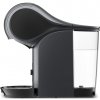 DeLonghi EDG426.GY Dolce Gusto Genio S touch sivá