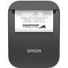 Epson TM-P80II C31CK00101 Epson TM-P80II C31CK00101