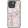 Picasee ULTIMATE CASE pro Honor X6 - Glam Babe Picasee ULTIMATE CASE pro Honor X6 - Glam Babe