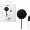 Nabíjačka Samsung EP-P2900BBEGWW čierna Nabíjačka Samsung EP-P2900BBEGWW čierna
