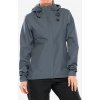 Dámska cyklistická bunda Fox Ranger 2.5L Water Jacket - graphite/graphite Dámska cyklistická bunda Fox Ranger 2.5L Water Jacket - graphite/graphite
