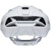 Cyklistická přilba HJC FURION 3.0 WHITE HOLOGRAM, velikost L Cyklistická přilba HJC FURION 3.0 WHITE HOLOGRAM, velikost L