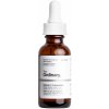 The Ordinary Retinol 0,2% in Squalane Retinol v koncentrácii 1% v skvaláne 30 ml