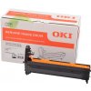 OKI 46507308 originální OKI 46507308 originální