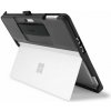 Kensington čiernaBelt™ EQ Rugged Case pre Surface Pro 9, 10 a CoPilot+ PC Surface Pro (11. generácia) Kensington čiernaBelt™ EQ Rugged Case pre Surface Pro 9, 10 a CoPilot+ PC Surface Pro (11. generácia)