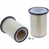 Vzduchový filter HIFI FILTER SA 14454 Vzduchový filter HIFI FILTER SA 14454