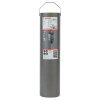 BOSCH Dutá vŕtacia korunka SDS-max-9 68 x 80 x 160 mm F00Y145194 BOSCH Dutá vŕtacia korunka SDS-max-9 68 x 80 x 160 mm F00Y145194