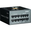 Zalman ZM750-TMX2 SE/ 750W / ATX3.1 / active PFC / modulární / 80 Plus Gold Zalman ZM750-TMX2 SE/ 750W / ATX3.1 / active PFC / modulární / 80 Plus Gold
