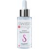 Swiss Image Infinite Care Infinite Rejuvenation Face Serum omladzujúce regeneračné sérum na pleť 30 ml